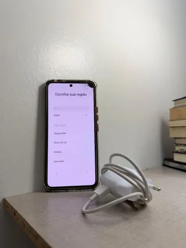 REDMI 13C!!!!!!!