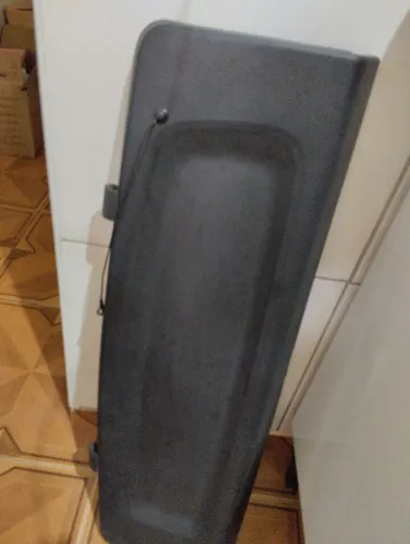 Tampão bagagito Mobi 19/20