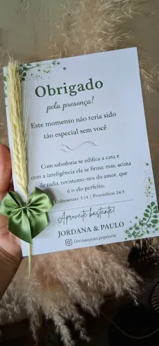Convites para casamento , tags, caixinhas , centro de mesa....