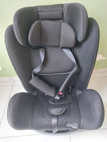 Cadeirinha Maxi Baby 0 a 36kg