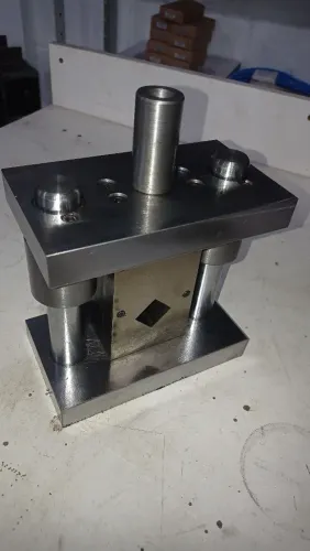 Ferramenta de cortar tubo 