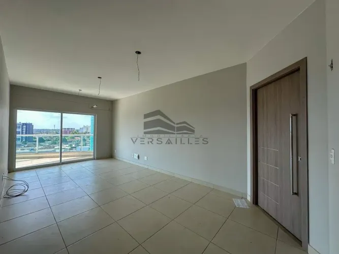 Apartamento Mont Carlo Residence a partir R$ 807.920,49