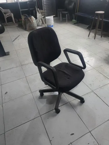 Cadeira escritório