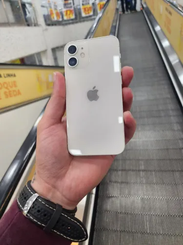 Iphone 12 mini TODO ORIGINAL