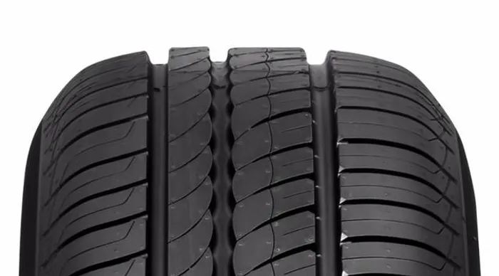 Pneu novo 185/60R15 88H Pirelli Cinturato P1(palio,fiesta,,fox)