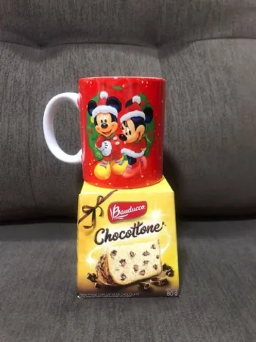 Canecas Personalizadas 