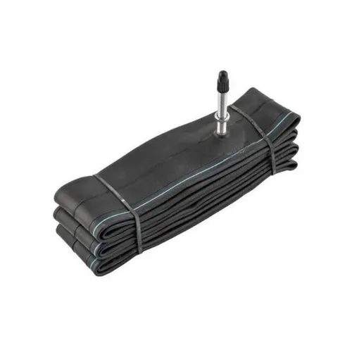 Câmara De Ar Bicicleta MTB Paco Aro 29 x 1.95/2.125 Válvula Presta 48mm Bico Fino 7945