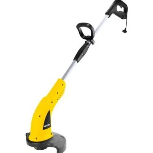 Aparador de Grama Ag1500Bp 220V 1500w Vonder