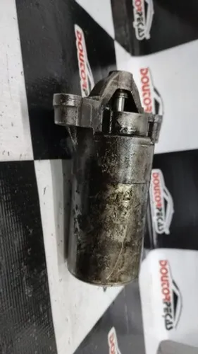 Motor De Partida Xsara Picasso