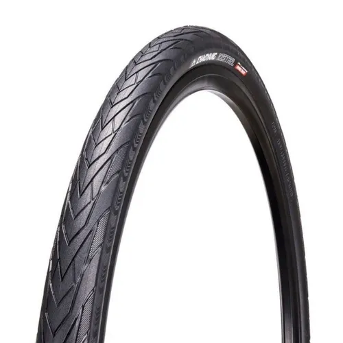 Pneu Aro 700 Bicicleta Speed Chaoyang Kestrel 700 x 38mm Serve em Aro 29 8293