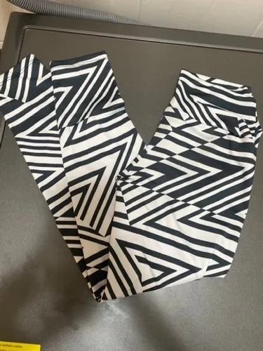 Calça Legging