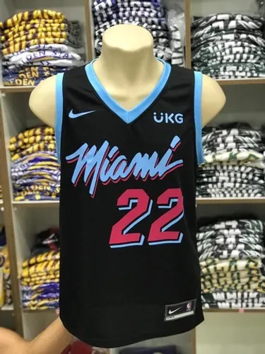 Camisetas de Basquete Entrega imediata