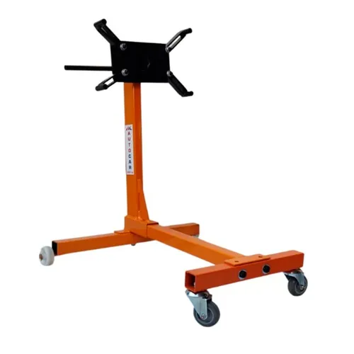 suporte de motor para motores 4C - autocar-sm