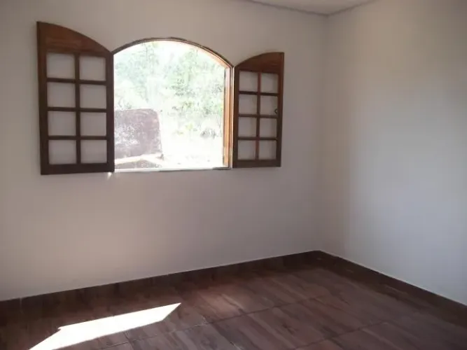 Sitio novo de 1.000m² Serra do Cipó (Temos varias opções).