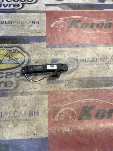 Módulo Antena (95460bv200) Hyundai Creta 2021 / 2023
