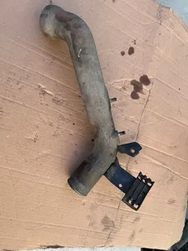 cano turbina fiat ducato jtd 2,8 original