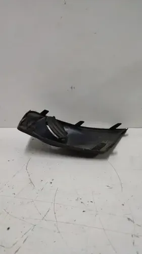 Moldura Farol Milha Direito Fechado L200 Triton 2012
