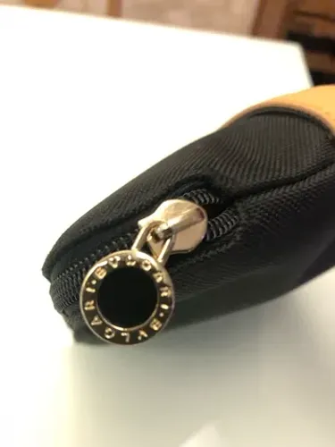 Necessarie BVLGARI Bulgari