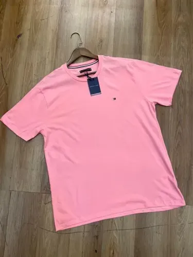 CAMISAS G1 ao G3 Importada 