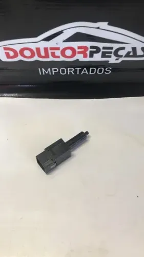 Sensor Pedal Freio Nissan Versa 2019