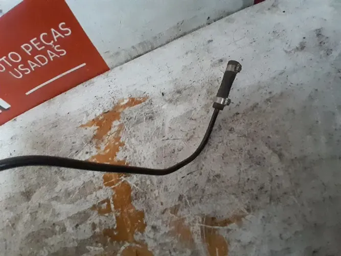 Tudo partida frio Nissan tiida