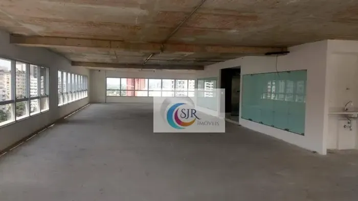 Conjunto para alugar, 354 m² por R$ 35.400,00/mês - Pinheiros - São Paulo/SP