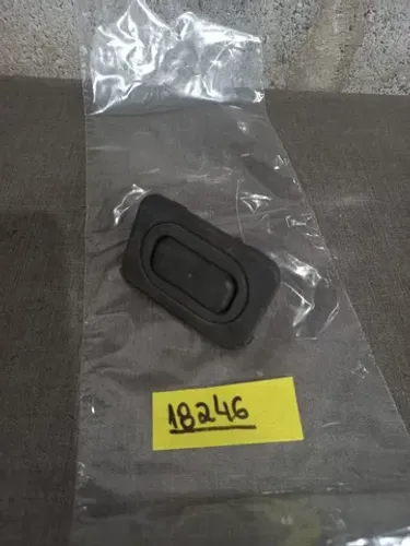 botao vidro corsa montana #18246