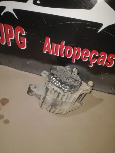 Alternador gm/celta 2005 1.0 8v flex