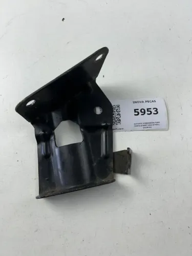 suporte hidrovacuo FORD FIESTA street 2002 nºys61-26278-aa