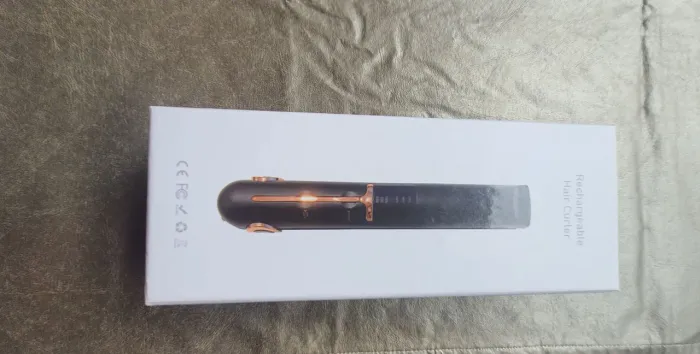 Modelador e chapinha  USB