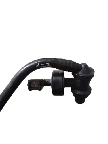 Mangueira Hidrovacuo Volvo C30 2008 N173