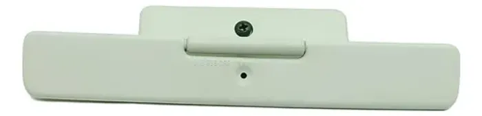 Mini Visor Retrovisor Interno Volkswagen Golf Sportline 2013