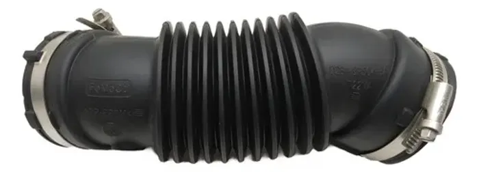 Mangueira Filtro Ar Ford New Fiesta 1.5 2014 15 16 Original