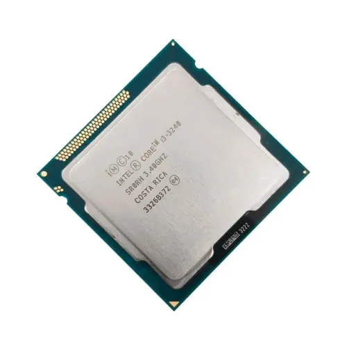Processador Intel Core i3 i5 i7 1155 1151 1150 1200 1700