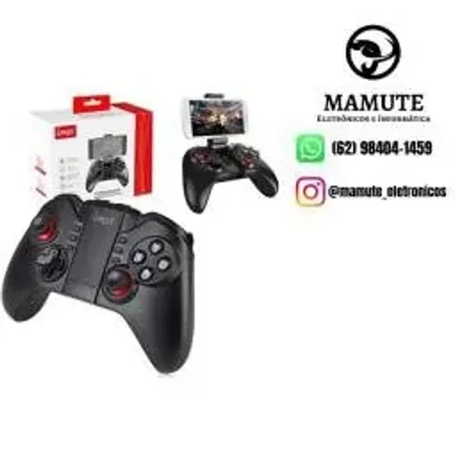 Headset Gamer Pc Usb Led Microfone Kp-359 - Knup Jogo