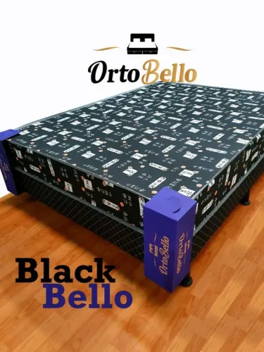 Super Promoção De Móveis Frete Grátis Parcelamos Em Até 12X S/Juros