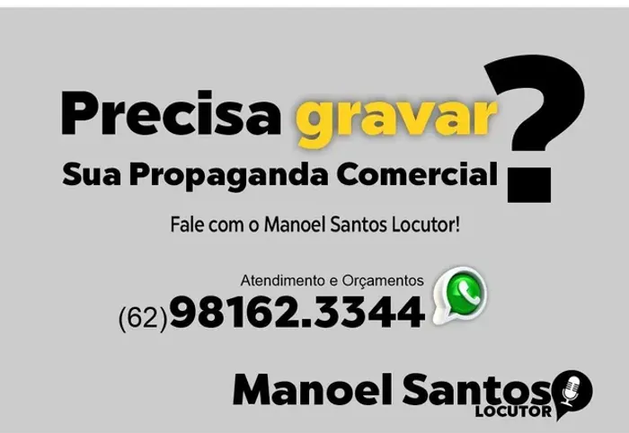 Gravação