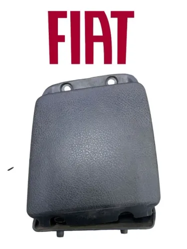 Cinzeiro Porta Treco Fiat Palio Siena Strada 1996  * 