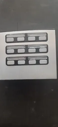 Modulo HDL