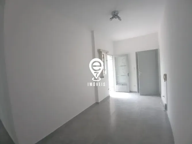 Sala para aluguel, Vila da Saúde - São Paulo/SP