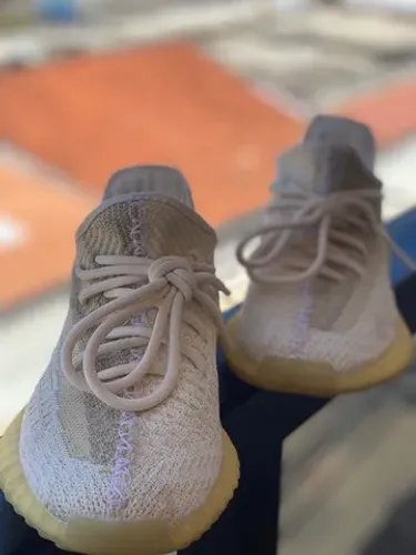 Yeezy Boost 350 
