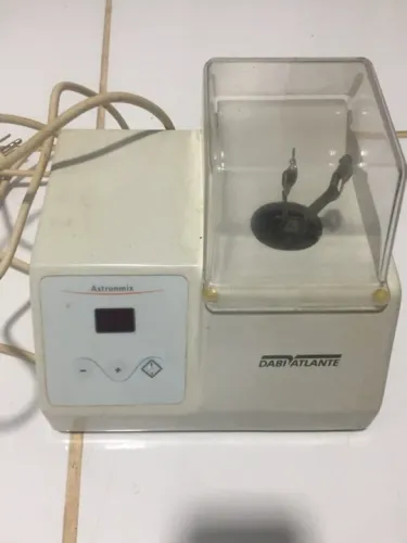 Amagamaldor Dabi Atlante