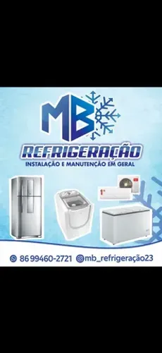 Conserto de máquina de lavar
