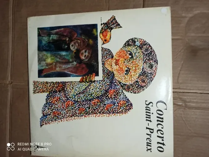 disco de vinil 25 reais cada