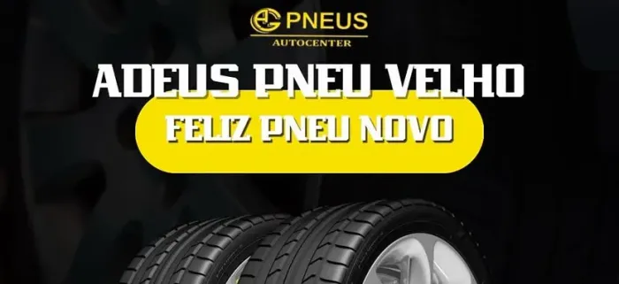 Pneus 185/70/14 X point lll AG
