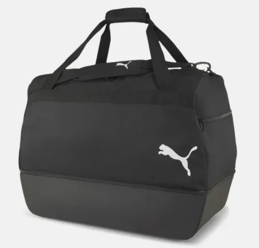 Mochila Puma 190 Litros nova excelente qualidade