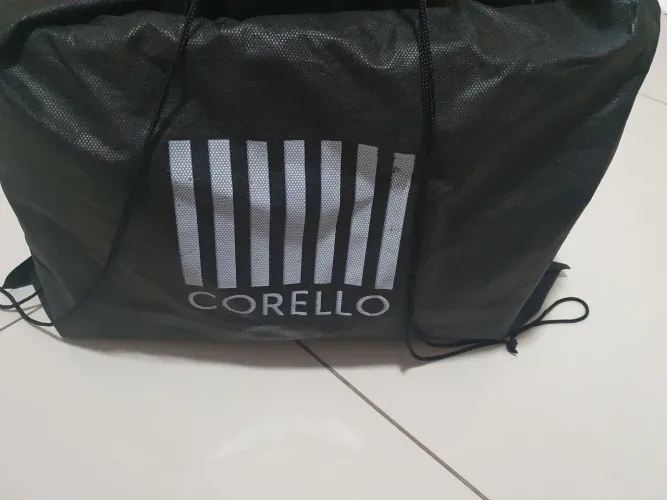 Bolsa Corello Feminina 