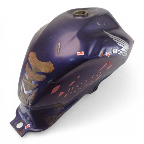 Tanque Combustível Honda Cb 300 2011