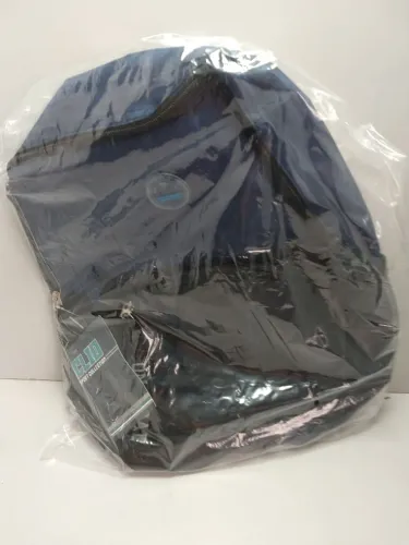 Mochila De Costa Sport Collection Clio On Road 