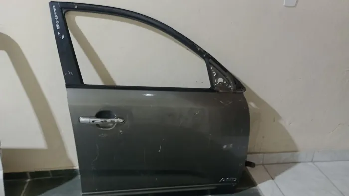 Porta Sportage